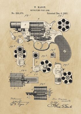 Vintage Patents-preview-1