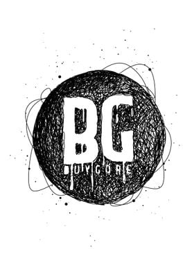 BG Buygore Borgore Borger