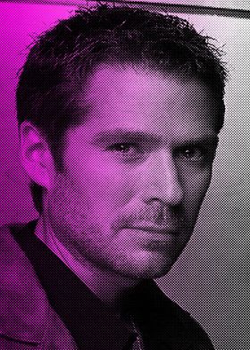 Alexis Denisof