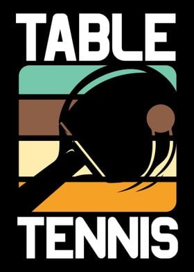 table tennis sports pingp