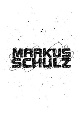 Markus Schulz Miami Florid