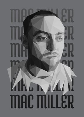 Mac Miller