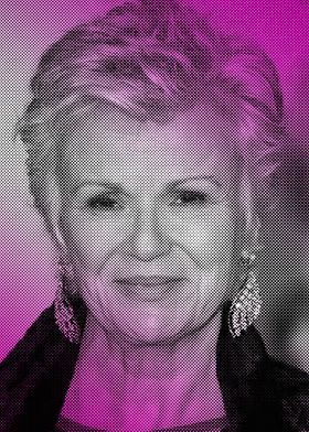 Julie Walters