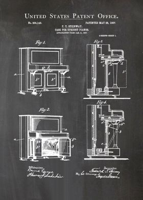 Patent Music Prints-preview-0