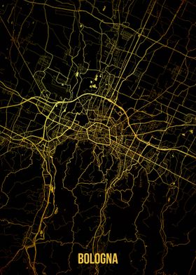 Gold City Maps-preview-1