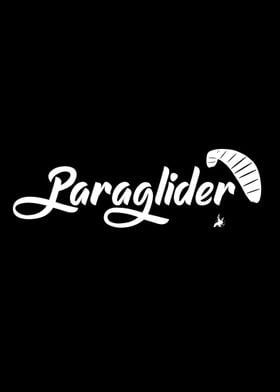 Paraglider