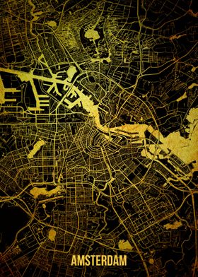 Gold City Maps-preview-0