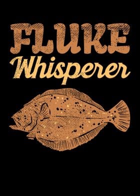 Fluke Whisperer For