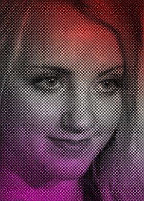 Evanna Lynch