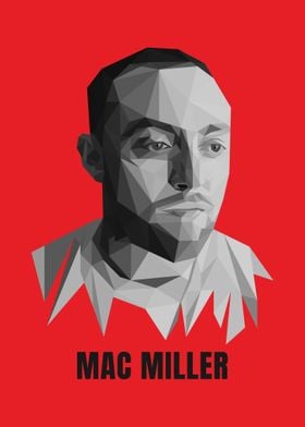 Mac Miller