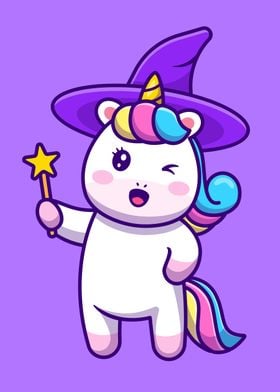 Unicorn