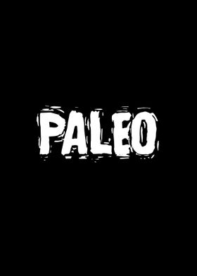 Paleo