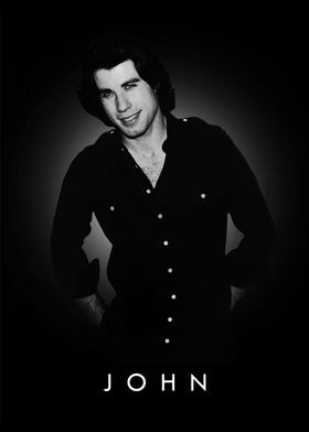Male Movie Stars-preview-2