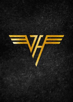 Legendary Music Band-preview-2