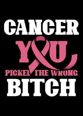 Cancer Awareness