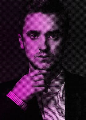 Tom Felton