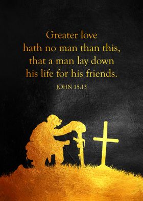 Bible Verses Gold-preview-2