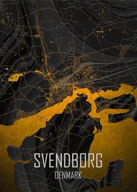 Svendborg Denmark