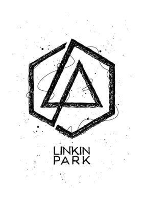 Mike Shinoda Joe Hahn Park