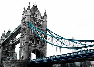 Tower Bridge