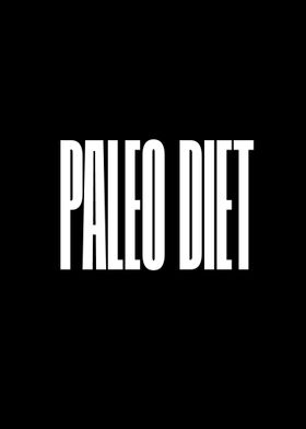 Paleo Diet