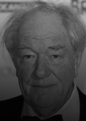 Michael Gambon