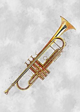 Trumpet 2