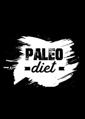 Paleo Diet