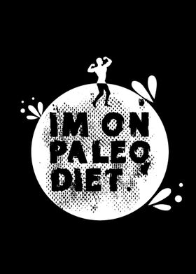 Paleo Diet