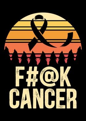 Fuck Cancer