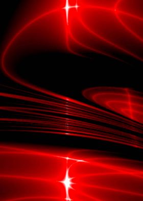 red color motion 