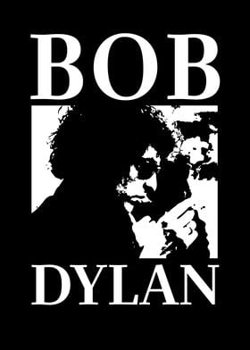 Tribute to Bob Dylan