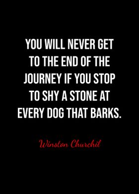 Winston Churchill Quotes