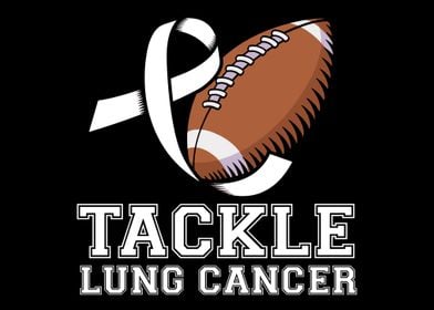 Tackle Lung Cancer