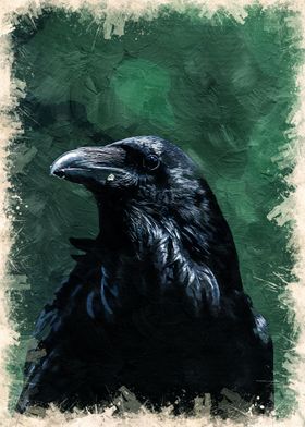 Crow