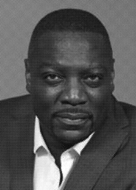 Adewale Akinnuoye Agbaje