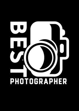 Best Photographer