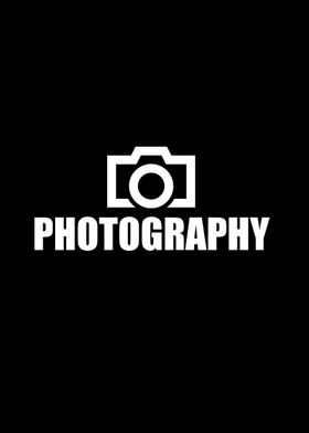 Photography Photographer