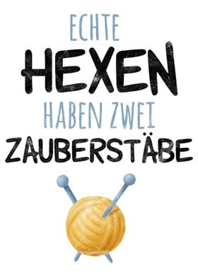 Stricken Naehen Haekeln