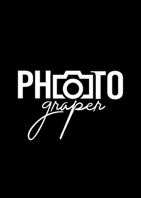 Photographer