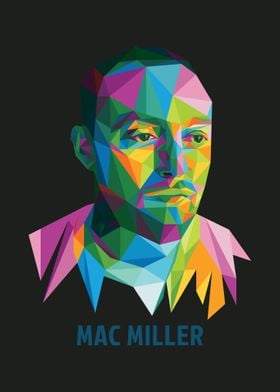 Mac Miller