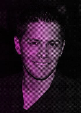 Jay Hernandez