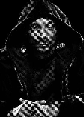 SNOOP DOGG