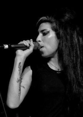 Music Metal Rock-preview-3