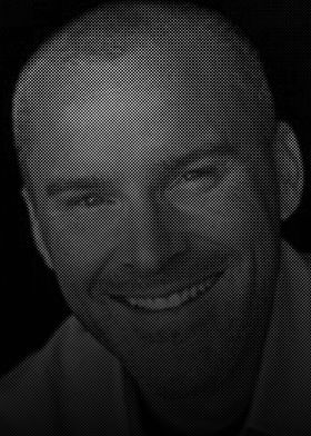 Roger Craig Smith