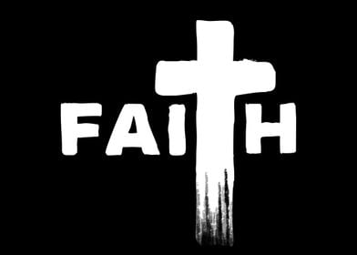 Faith Christian Art