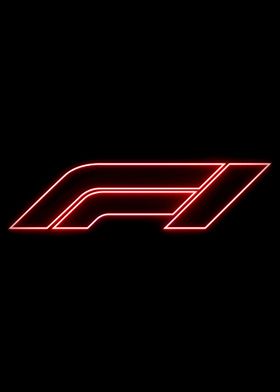 formula1 neon 