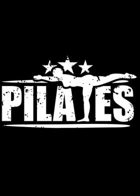 Pilates