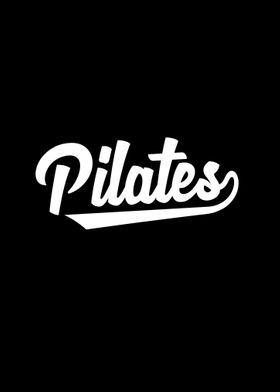 Pilates