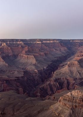 Grand Canyon